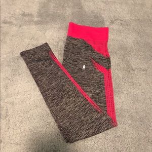 Ralph Lauren Leggings